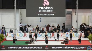 sr foto simone ferraro sf106500a copia